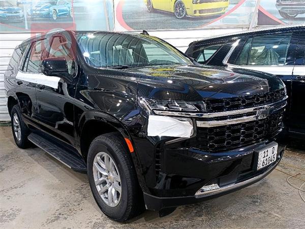 Chevrolet for sale in Iraq